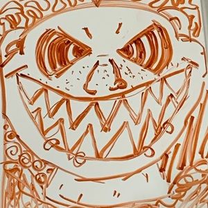 Meet your Posher, Alice